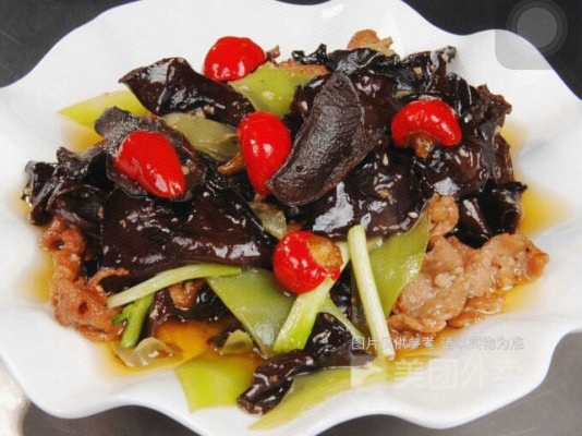 赤峰純手工豆片廠家電話號碼-第1張圖片