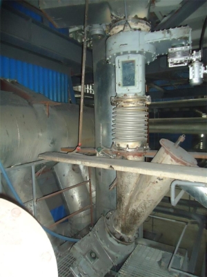 赤峰高頻熱壓機(jī)維修電話號碼-第1張圖片