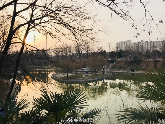 赤峰桃花塢景區(qū)電話號(hào)碼是多少-第1張圖片