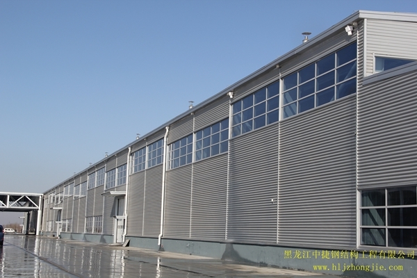 赤峰橫掛彩鋼板廠家電話號(hào)碼-第1張圖片