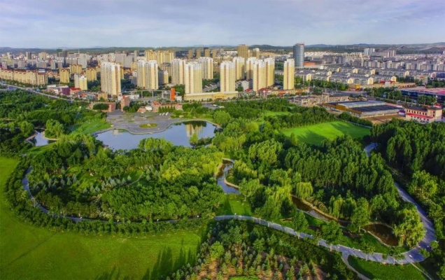 赤峰市松山區(qū)稅務(wù)大廳電話(huà)-第1張圖片