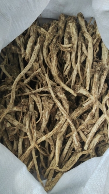 赤峰二銨批發(fā)電話號碼查詢-第1張圖片