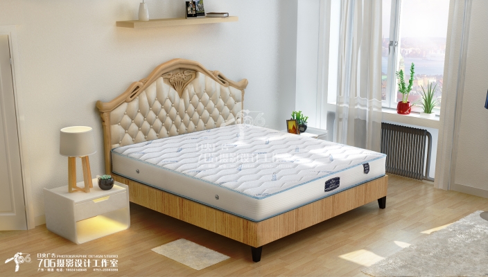 赤峰奧峰床墊廠電話多少號(hào)-第1張圖片