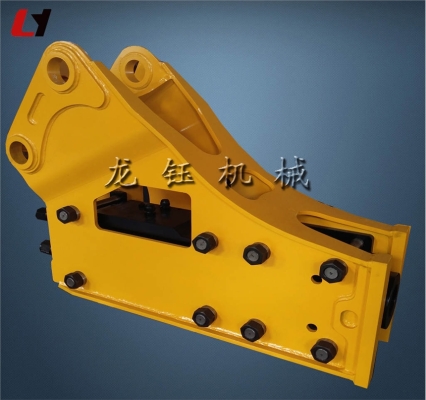 赤峰礦山釬桿廠電話多少號(hào)-第1張圖片