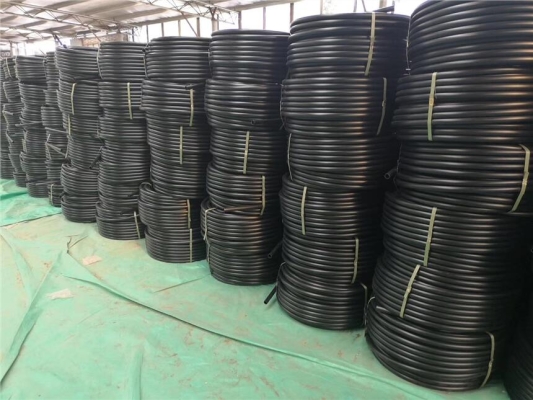 赤峰5寸灌溉管廠家電話號碼-第1張圖片