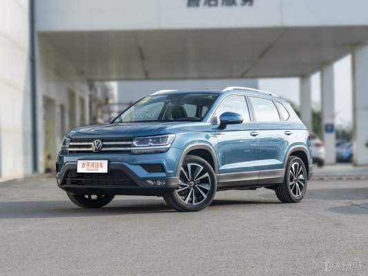 赤峰汽車咖啡店電話多少號-第1張圖片