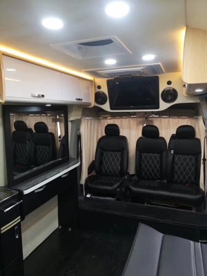 赤峰柜體批發(fā)電話多少號-第1張圖片