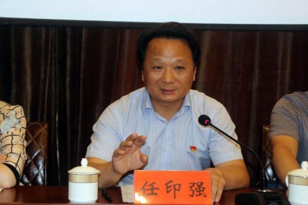 宜陽(yáng)縣到赤峰的客車電話號(hào)碼-第1張圖片