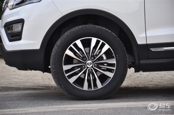 赤峰保險杠回收電話號碼查詢-第1張圖片