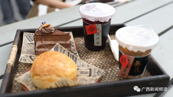 赤峰佛系咖啡店地址電話號(hào)碼-第1張圖片