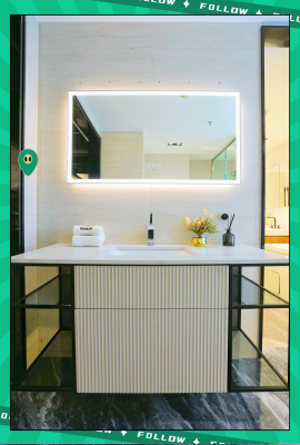 赤峰科勒衛(wèi)浴電話多少號碼-第1張圖片