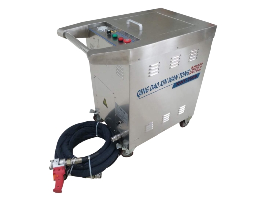 赤峰冷藏用干冰廠家電話號碼-第1張圖片