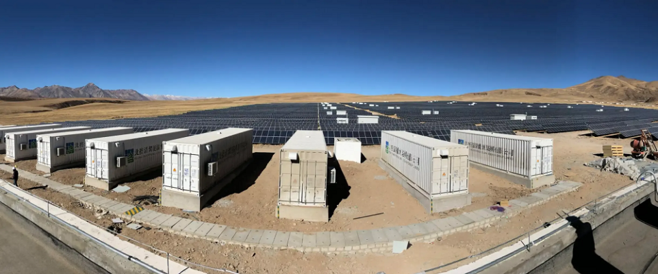 赤峰大口徑閥門(mén)廠電話號(hào)碼-第1張圖片