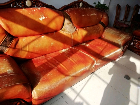 赤峰貂皮維修點(diǎn)電話號(hào)碼查詢(xún)-第1張圖片