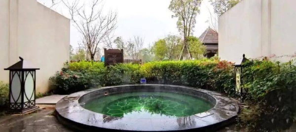 赤峰附近泉水療養(yǎng)院電話號碼-第1張圖片