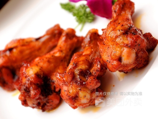 赤峰紅山萬達粥鋪電話號碼-第1張圖片