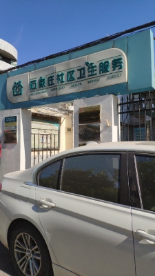 赤峰市塞外港灣社區(qū)電話號(hào)碼-第1張圖片