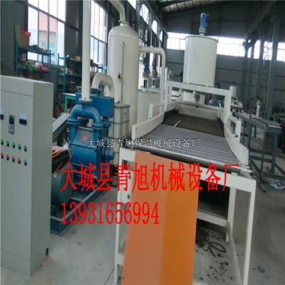 赤峰滲透板生產(chǎn)商家電話號碼-第1張圖片