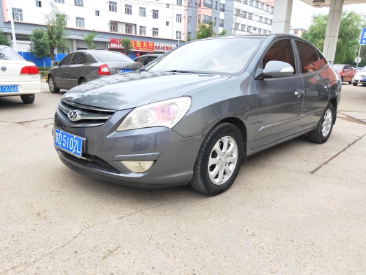 赤峰市悅動(dòng)機(jī)車銷售電話號(hào)碼-第1張圖片