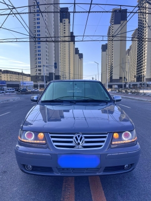 赤峰市內(nèi)老款捷達(dá)店電話號(hào)碼-第1張圖片