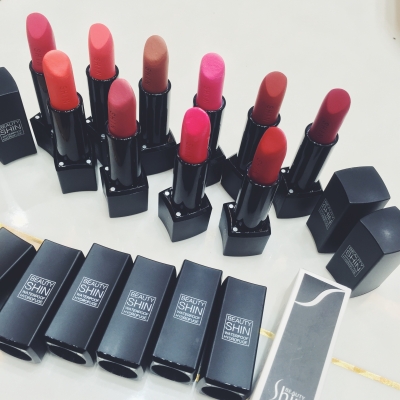 恒彩美妝赤峰店地址電話號(hào)碼-第1張圖片