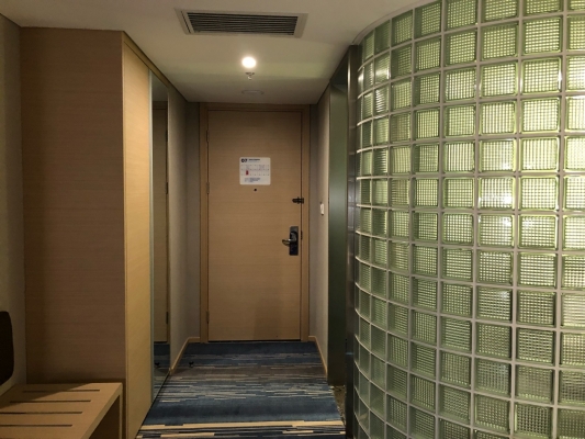 赤峰萬(wàn)達(dá)群星超市電話號(hào)碼-第1張圖片