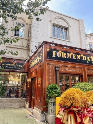 赤峰美發(fā)大鵬店電話多少號(hào)-第1張圖片