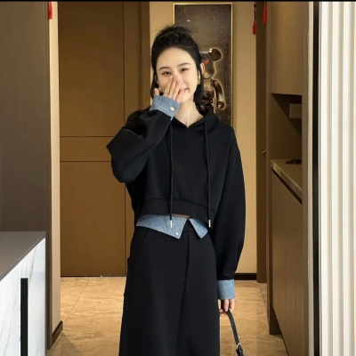 赤峰楊陽大碼女裝店電話地址-第1張圖片