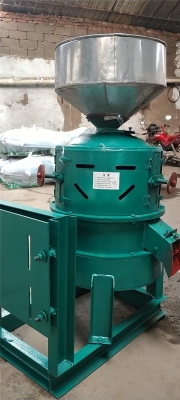 赤峰玉米脫皮機(jī)廠家電話號碼-第1張圖片