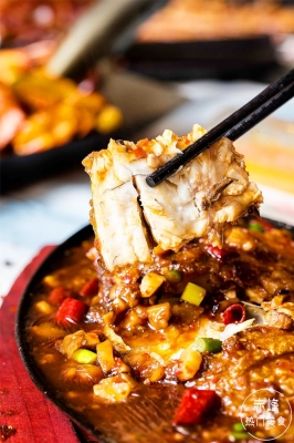 金域華府烤串赤峰店電話號(hào)碼-第1張圖片