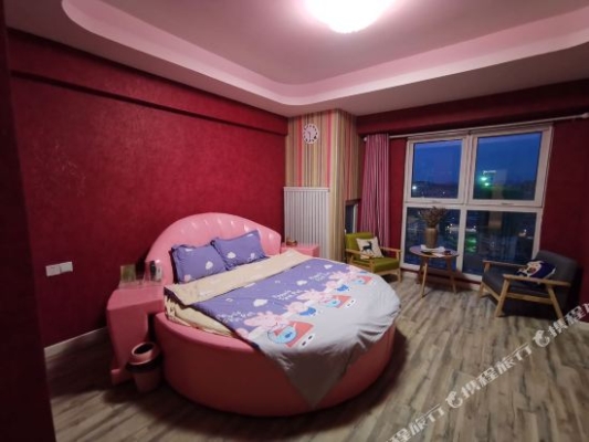 赤峰游樂(lè)場(chǎng)萬(wàn)達(dá)電話號(hào)碼-第1張圖片