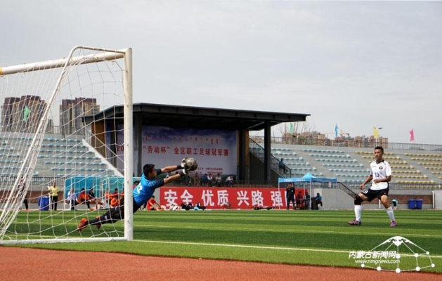 赤峰市肖像館電話號(hào)碼多少-第1張圖片