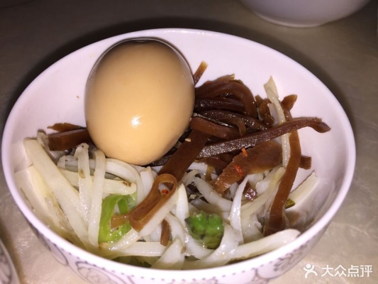 赤峰火花路小籠包店電話號碼-第1張圖片