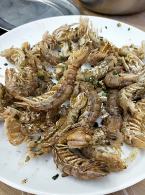 赤峰市橘子餐飲店電話(huà)號(hào)碼-第1張圖片