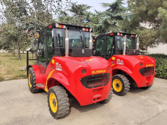 赤峰叉車經(jīng)銷商電話號碼查詢-第1張圖片