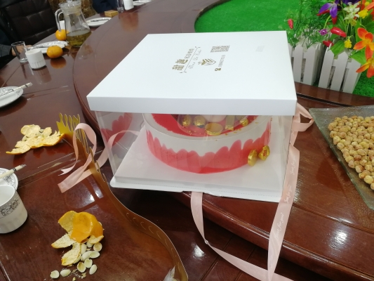 赤峰市私房蛋糕店電話號碼-第1張圖片