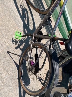 赤峰萬達兒童單車電話號碼-第1張圖片