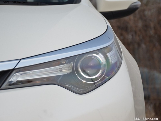 赤峰雷凌摩托車(chē)售后電話號(hào)碼-第1張圖片