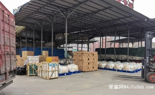 赤峰到德州物流電話號(hào)碼多少-第1張圖片