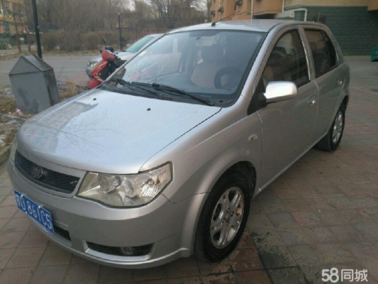 天津至赤峰拼車電話多少號-第1張圖片