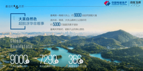 赤峰中天悅郡變電所電話是多少-第1張圖片