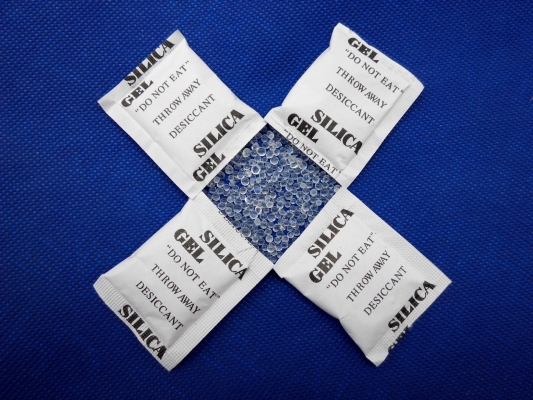 赤峰定做干燥劑廠家電話號碼-第1張圖片