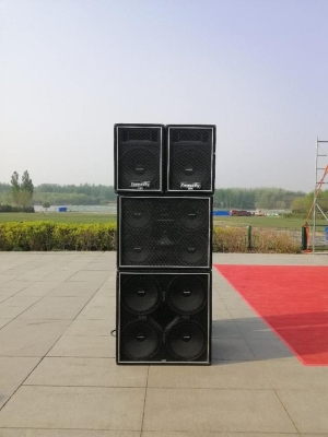 赤峰市音響租賃電話多少號-第1張圖片