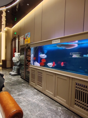 赤峰市越澤洗浴賓館電話號(hào)碼-第1張圖片