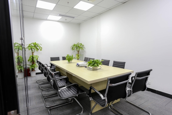 赤峰辦公室轉(zhuǎn)租電話號(hào)碼是多少-第1張圖片