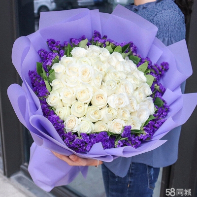 赤峰包月鮮花店電話號(hào)碼查詢-第1張圖片