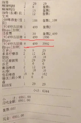 赤峰洗浴管理處電話號碼是多少-第1張圖片