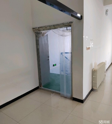 赤峰市修理廠出租電話號碼-第1張圖片