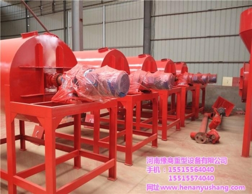 赤峰攪拌機供應(yīng)商電話號碼-第1張圖片