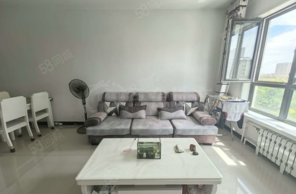 赤峰二手家具市場(chǎng)在哪里-第1張圖片